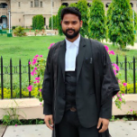 Advocate photo