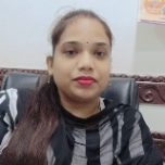 Advocate photo