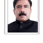 Advocate photo