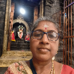 Advocate photo