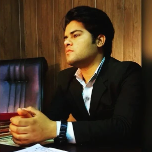 Advocate photo