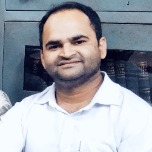 Advocate photo