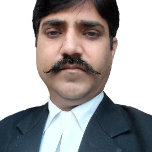 Advocate photo