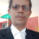 Advocate photo