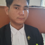 Advocate photo