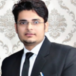 Advocate photo