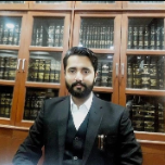 Advocate photo