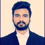 Advocate photo