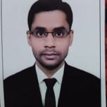 Advocate photo
