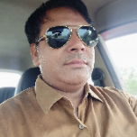 Advocate photo