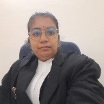 Advocate photo