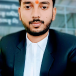 Advocate photo