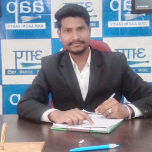 Advocate photo