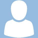 Advocate photo