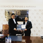 Advocate photo