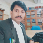 Advocate photo