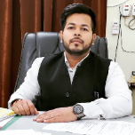 Advocate photo