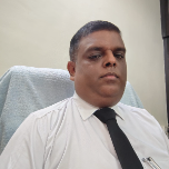 Advocate photo