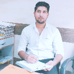 Advocate photo