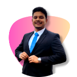 Advocate photo