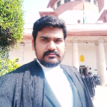Advocate photo