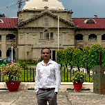 Advocate photo