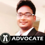 Advocate photo
