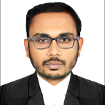 Advocate photo