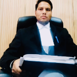 Advocate photo