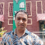 Advocate photo