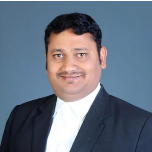 Advocate photo