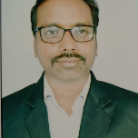 Advocate photo