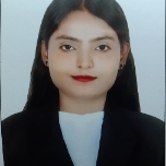 Advocate photo