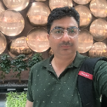 Advocate photo