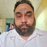 Advocate photo