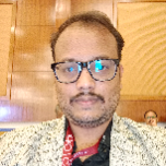 Advocate photo