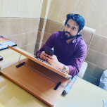 Advocate photo