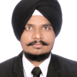 Advocate photo