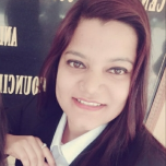 Advocate photo
