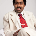Advocate photo