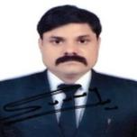 Advocate photo