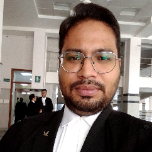 Advocate photo