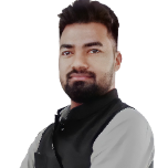 Advocate photo