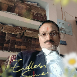 Advocate photo