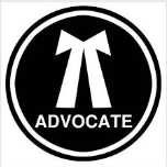 Advocate photo