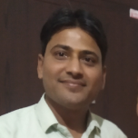Advocate photo