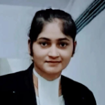 Advocate photo