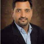 Advocate photo