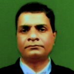 Advocate photo