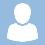 Advocate photo